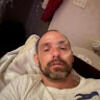 adam_lumpkin86